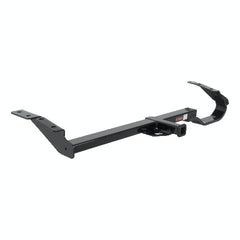 CURT 12339 Class 2 Hitch, 1-1/4, Select Lexus ES300, ES330, Toyota Avalon, Camry, Solara