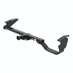 CURT 12339 Class 2 Hitch, 1-1/4, Select Lexus ES300, ES330, Toyota Avalon, Camry, Solara