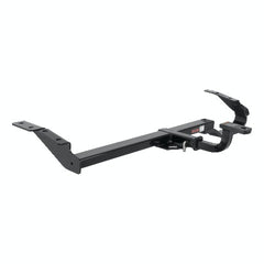 CURT 123393 Class 2 Hitch, 1-1/4 Mount, Select ES300, ES330, Avalon, Camry, Solara