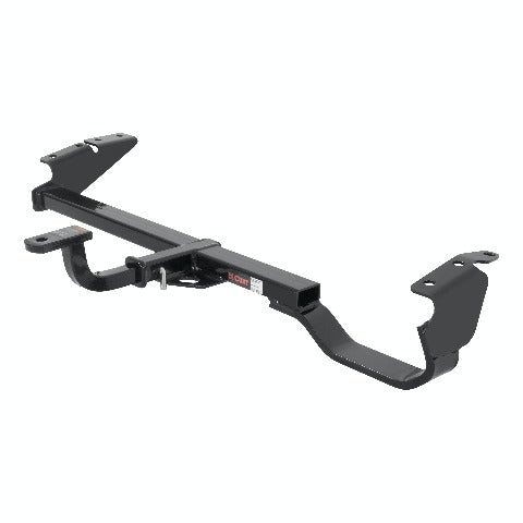 CURT 123393 Class 2 Hitch, 1-1/4 Mount, Select ES300, ES330, Avalon, Camry, Solara
