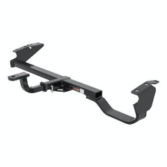 CURT 123393 Class 2 Hitch, 1-1/4 Mount, Select ES300, ES330, Avalon, Camry, Solara