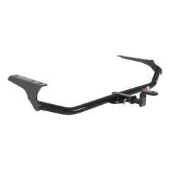 CURT 123413 Class 2 Trailer Hitch, 1-1/4 Ball Mount, Select Toyota Venza
