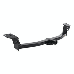 CURT 12343 Class 2 Trailer Hitch, 1-1/4 Receiver, Select Lexus ES350, Toyota Camry
