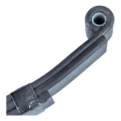 CURT 125250 25" Slipper Spring - 2,500 lbs.