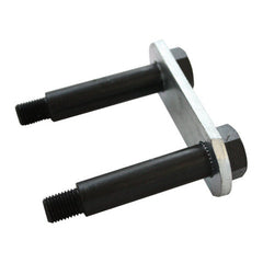 CURT 125675 Shackle Link Assembly - 2.25"