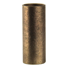 CURT 126171 Bronze Trailer Leaf Spring Bushing - 1.74"