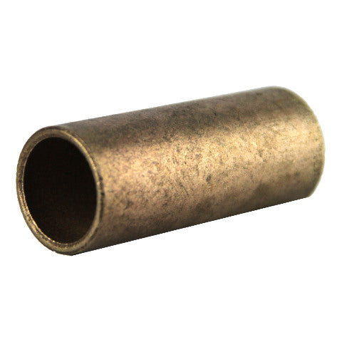 CURT 126171 Bronze Trailer Leaf Spring Bushing - 1.74"