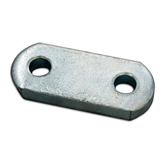 CURT 126172 Heavy Duty Shackle Link - 2.25"