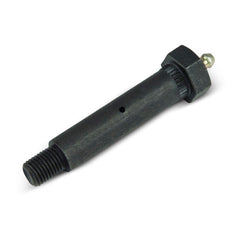 CURT 126197 Wet Shoulder Bolt for Trailer Axle Hangers, 9/16" x 2.825"