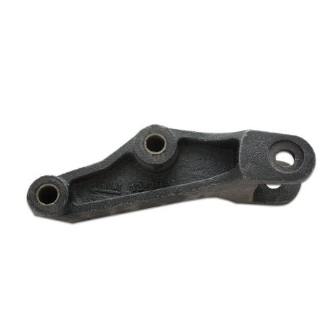 CURT 126277 Equalizer - Offset Fork (EQ-105)