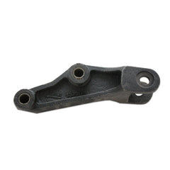 CURT 126277 Equalizer - Offset Fork (EQ-105)