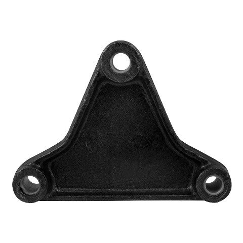 CURT 126741 Equalizer - Tall (EQ-310)