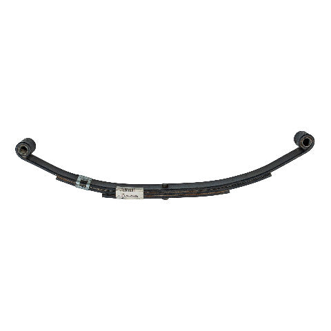 CURT 127094 21" Leaf Spring Loaded Length - 1,000 lbs.