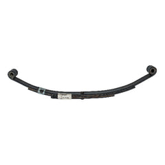 CURT 127094 21" Leaf Spring Loaded Length - 1,000 lbs.