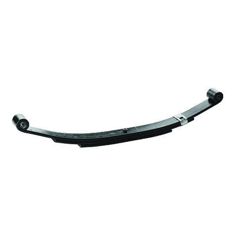 CURT 127103 24" Leaf Spring Loaded Length - 1,250 lbs.