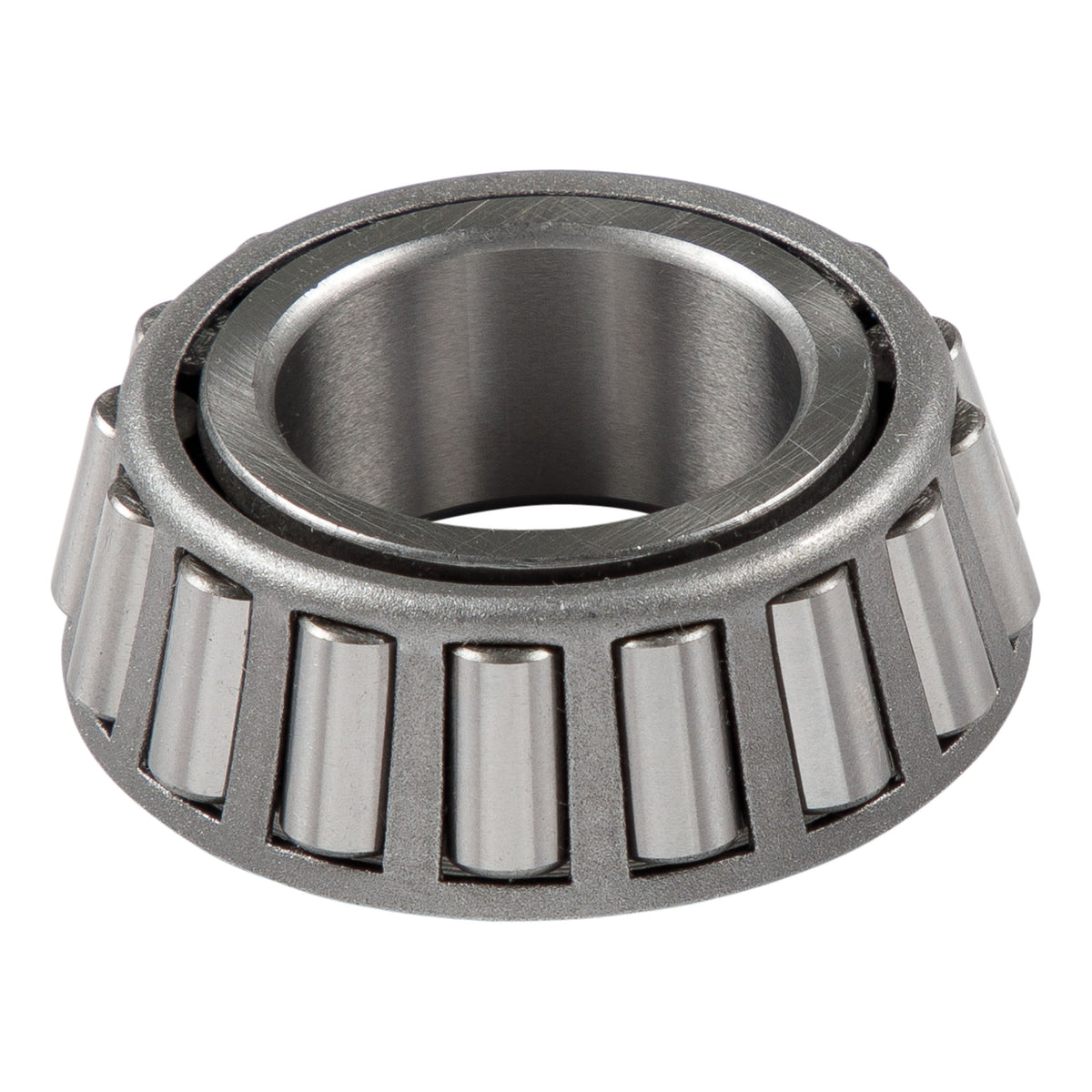 CURT 129752 Outer Bearing Cone - 8,000-lb. Axles
