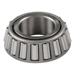 CURT 129752 Outer Bearing Cone - 8,000-lb. Axles
