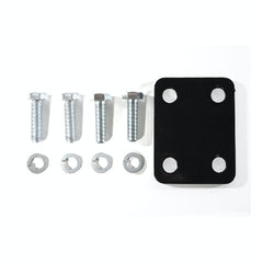 CURT 13018 Class 3 Hitch, 2 Receiver, Select Mercedes-Benz ML320, ML350, ML430, ML500