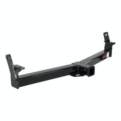 CURT 13033 Class 3 Hitch, 2, Select Explorer, Navajo, Mountaineer (Square Tube Frame)