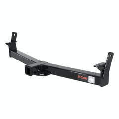 CURT 13033 Class 3 Hitch, 2, Select Explorer, Navajo, Mountaineer (Square Tube Frame)