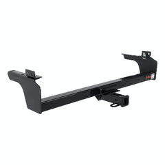 CURT 13045 Class 3 Trailer Hitch, 2 Receiver, Select Toyota T100