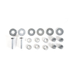 CURT 13048 Class 3 Hitch, 2 Receiver, Select Jeep Grand Cherokee ZJ (Concealed Main Body)