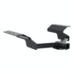 CURT 13050 Class 3 Trailer Hitch, 2 Receiver, Select Cadillac SRX