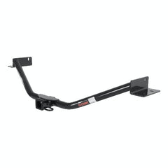 CURT 13073 Class 3 Trailer Hitch, 2 Receiver, Select Hyundai Santa Fe, Kia Sorento