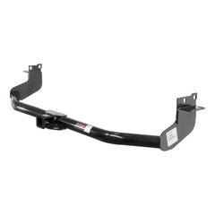 CURT 13078 Class 3 Trailer Hitch, 2 Receiver, Select Nissan Quest