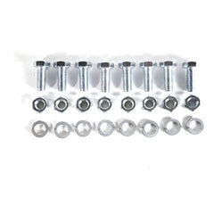CURT 13083 Class 3 Hitch, 2, Select Chevrolet S10 Blazer, GMC Jimmy, Oldsmobile Bravada
