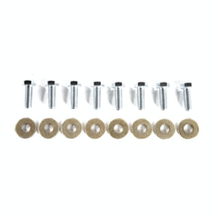 CURT 13088 Class 3 Hitch, 2, Select Nissan Pathfinder, Infiniti QX4 (Square Tube Frame)