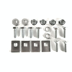 CURT 13108 Class 3 Hitch, 2, Select Chevrolet Silverado, GMC Sierra 2500, 3500 HD