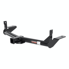 CURT 13112 Class 3 Trailer Hitch, 2 Receiver, Select Ford Explorer, Mercury Mountaineer