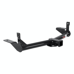 CURT 13112 Class 3 Trailer Hitch, 2 Receiver, Select Ford Explorer, Mercury Mountaineer