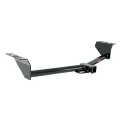 CURT 13115 Class 3 Trailer Hitch, 2 Receiver, Select Kia Sedona