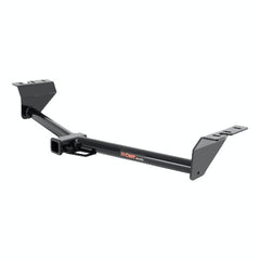 CURT 13115 Class 3 Trailer Hitch, 2 Receiver, Select Kia Sedona