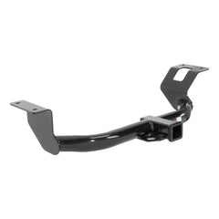 CURT 13119 Class 3 Trailer Hitch, 2 inch Receiver Honda CR-V