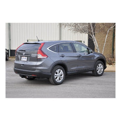 CURT 13119 Class 3 Trailer Hitch, 2 inch Receiver Honda CR-V