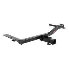CURT 13143 Class 3 Trailer Hitch, 2 Receiver, Select Lexus RX350, RX450h