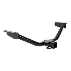 CURT 13154 Class 3 Trailer Hitch, 2 Receiver, Select Acura RDX