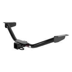 CURT 13154 Class 3 Trailer Hitch, 2 Receiver, Select Acura RDX