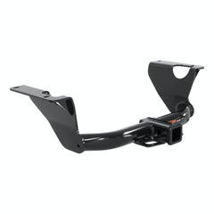 CURT 13158 Class 3 Trailer Hitch, 2 Receiver, Select Subaru Legacy