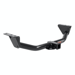 CURT 13161 Class 3 Trailer Hitch, 2 Receiver, Select Chevrolet Tahoe