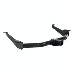 CURT 13188 Class 3 Hitch, 2 Receiver, Select Nissan Pathfinder, Armada, Infiniti QX56