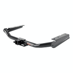 CURT 13200 Class 3 Trailer Hitch, 2 Receiver, Select Toyota Highlander
