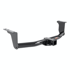 CURT 13205 Class 3 Trailer Hitch, 2 Receiver, Select Nissan Murano