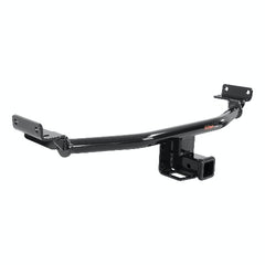 CURT 13240 Class 3 Trailer Hitch, 2 Receiver, Select Hyundai Tucson
