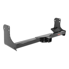 CURT 13276 Class 3 Trailer Hitch, 2 Receiver, Select Mercedes-Benz Metris