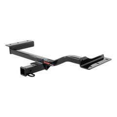 CURT 13282 Class 3 Trailer Hitch, 2 Receiver, Select Lexus RX450h
