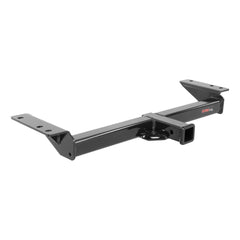 CURT 13285 Class 3 Trailer Hitch, 2 Receiver, Select Cadillac XT5